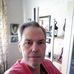 Profile Picture of Herbert Schulz (@herbert.schulz.7796) on Facebook