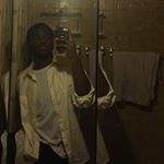 josh bobbitt ★ - Instagram Profile Picture of josh bobbitt ★ (@bobbitt_j) on Instagram