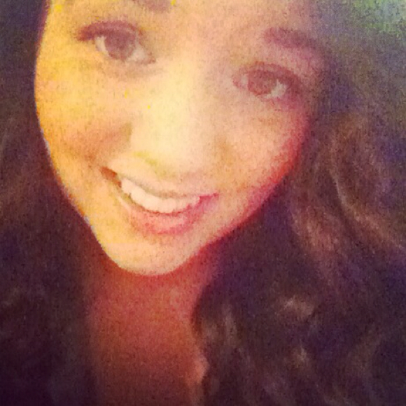 Profile Picture of Tabitha Jordan (@alaskatabby6) on Poshmark