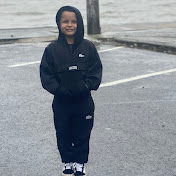 Profile Picture of Lorenzo Colombo  (@LorenzoOliveiraColombo) on Youtube