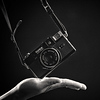 Profile Picture of photo how (@photo how) on Flickr