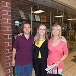 Profile Picture of Kim Mandel Connelly (@kim.connelly.144) on Instagram
