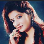 Profile Picture of Kusum Verma (@kusumverma7) on Instagram