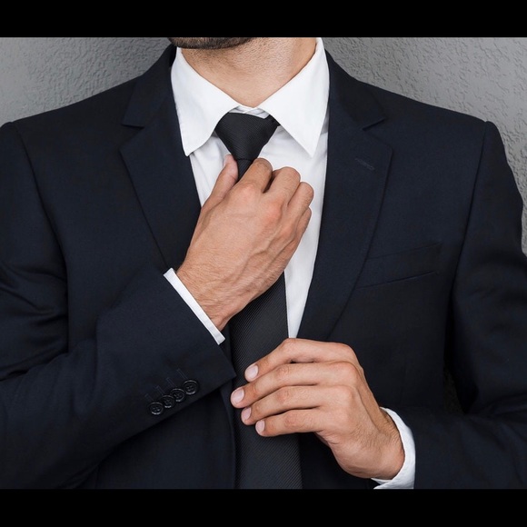 Profile Picture of Ethan Baldwin (@bposhmarkd) on Poshmark