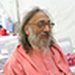 Profile Picture of Dr.jagjit Singh Ahluwalia Ahluwalia (@drjsa1430) on Flickr
