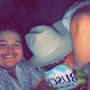 Profile Picture of Ethan mohr (@ethan_mohr16) on Tiktok