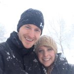 Profile Picture of Josh Sipe (@joshsipe) on Instagram