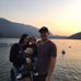 Profile Picture of Scott Wickware (@scott.wickware.5) on Facebook
