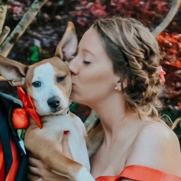 Profile Picture of Amber Wilbur (@wilburamber) on Poshmark