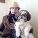 Profile Picture of Gregg Levin (@gregglevin) on Pinterest