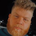 Profile Picture of Justin Blacker (@justinnndb) on Instagram