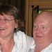Profile Picture of David McKinnie (@kmckinni) on Pinterest