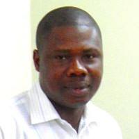 Profile Picture of Brian Renner (@brian-renner-5) on Quora