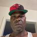Profile Picture of Adrian Hardy (@Adrian-Hardy) on Facebook