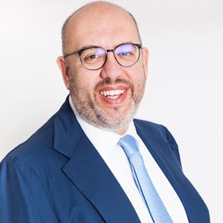 Profile Picture of Andrea Di Lucente (@andrea.lucente.9) on Facebook