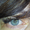 Profile Picture of Angela Manzo (@AngelaManzo67) on Flickr
