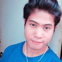 Profile Picture of Kenneth Victor Pangantihon (@kenneth-victor-pangantihon) on Quora