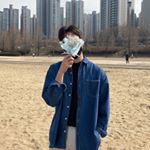 Profile Picture of #프로인드 CEO (@freund.m) on Instagram