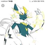 Profile Picture of Daniel Bellotti (@daniel.bellotti29) on Instagram