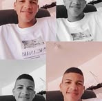 Profile Picture of David Peñata (@David-Peñata) on Facebook