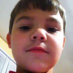 Profile Picture of Peyton Owen Melton (@peytonowenmelton) on Instagram