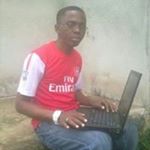 Profile Picture of James Moree Simai (@jamessimai) on Instagram