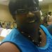 Profile Picture of Patricia BrownGiles (@patricia.giles.39566) on Facebook
