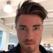 Profile Picture of Markus Herold (@fitzherold) on Pinterest