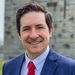 Profile Picture of Randy Bradley (@bradley72c) on Pinterest