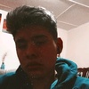 Profile Picture of Danieltello (@@tello1912) on Tiktok