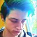Profile Picture of Andrew VanWormer (@andrew.vanwormer.39) on Facebook