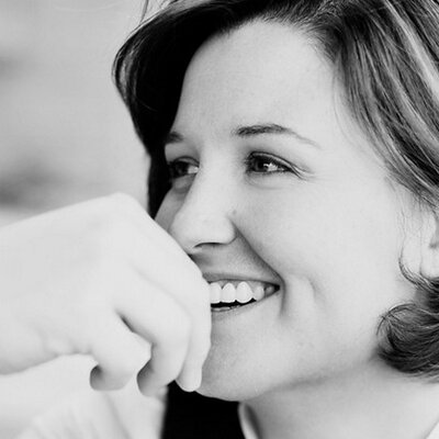 Profile Picture of Amie Schroeder (@amiethephotog) on Twitter