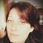 Profile Picture of Nancy Hamelin (@hamelinnancy) on Instagram