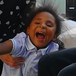 Profile Picture of aliya (@pursergeorge43) on Instagram