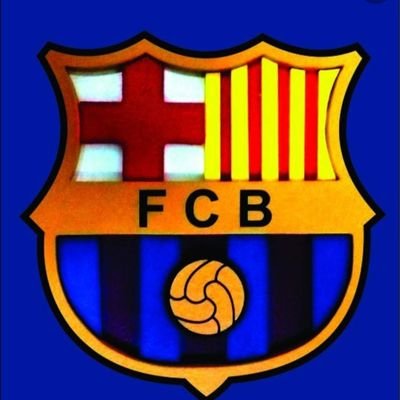 Profile Picture of Oscar R (@Oscar63rodrigue) on Twitter