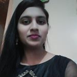 Profile Picture of Deepika 🤗🤗 (@deepika.prasad.1460) on Instagram