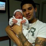 Profile Picture of Alejandro Maya (@alejandro.maya.415) on Instagram