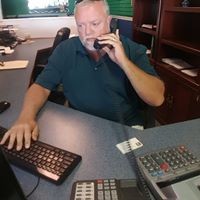 Profile Picture of Ron Holmes (@ron-holmes-18) on Quora