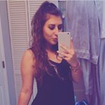 Profile Picture of tori fields (@toweeee) on Instagram