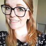 Profile Picture of gill Reinsch 🦄💕 (@gilletterose.xo) on Instagram