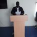 Profile Picture of Michael Ngugi (@michael.ngugi.39904) on Facebook