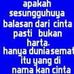 Profile Picture of Disini Ada Moy (@disiniada.moy) on Facebook