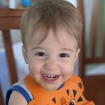 Profile Picture of Nathan (@littlenathand) on Instagram