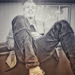 Profile Picture of Mike Winters (@therealmikewinters) on Instagram