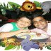 Profile Picture of Kripa Singh (@kripasingh58) on Twitter