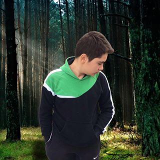 Profile Picture of David Tone (@tone.david2) on Facebook