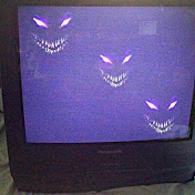 Profile Picture of Schwal (@Schwal0219) on Youtube