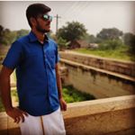 Profile Picture of Vijaya Raghavan (@__vijaya__raghavan__) on Instagram