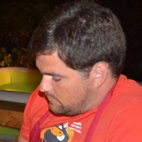 Profile Picture of Paulo Goulart (@paulo-goulart-1) on Quora