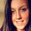 Profile Picture of Alicia Dawn Easter (@@alicia_dawn29) on Tiktok